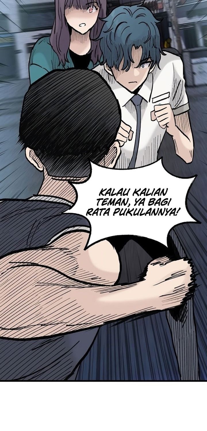 Chapter 18 - halaman 13