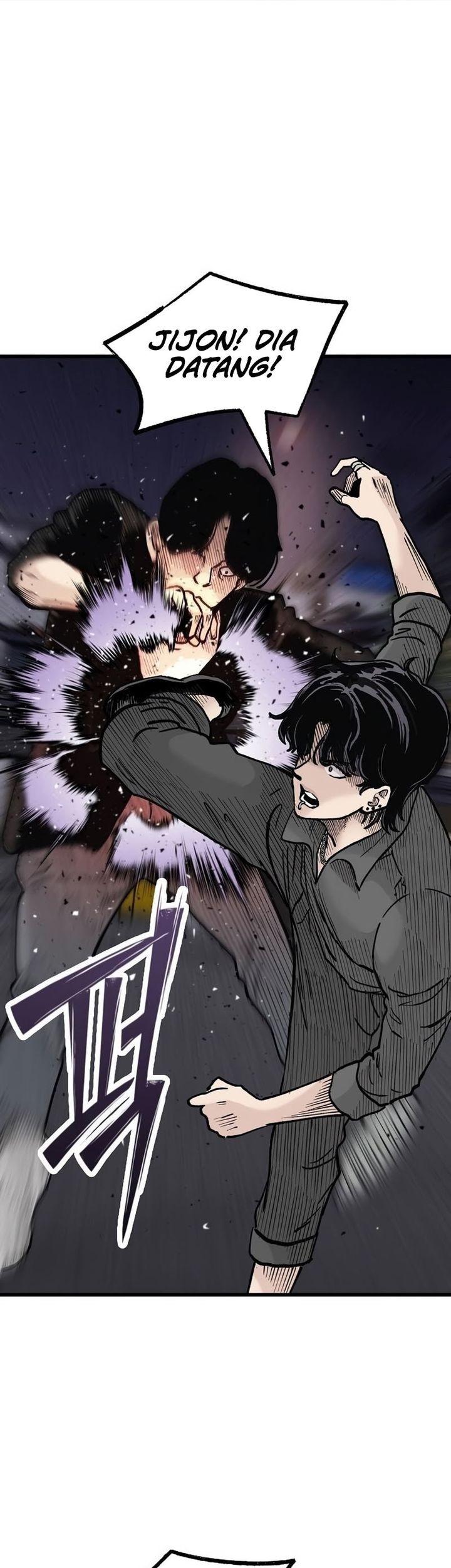 Chapter 18 - halaman 16