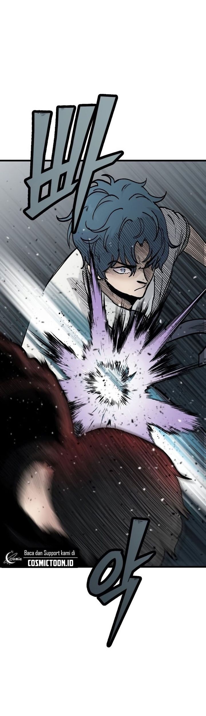 Chapter 18 - halaman 18