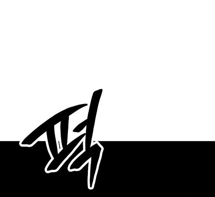 Chapter 18 - halaman 19