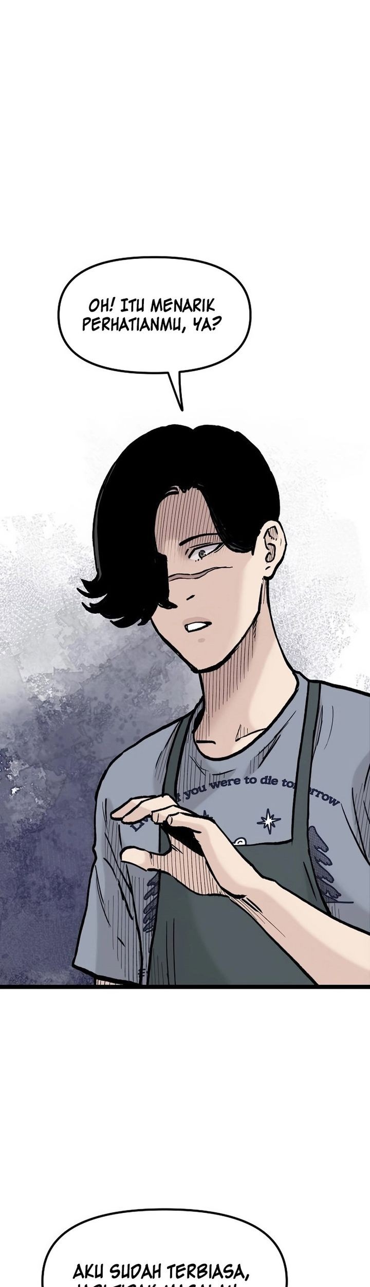 Chapter 19 - halaman 24