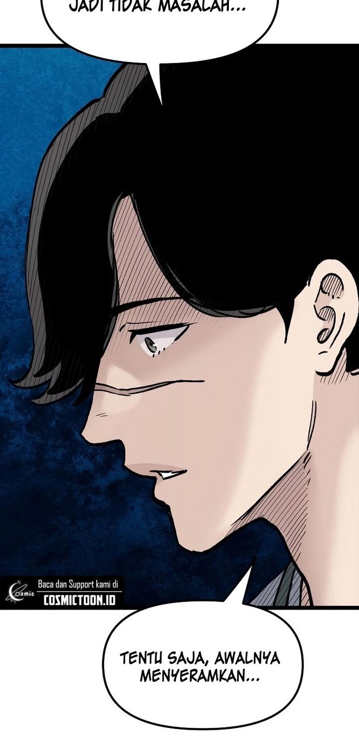 Chapter 19 - halaman 25
