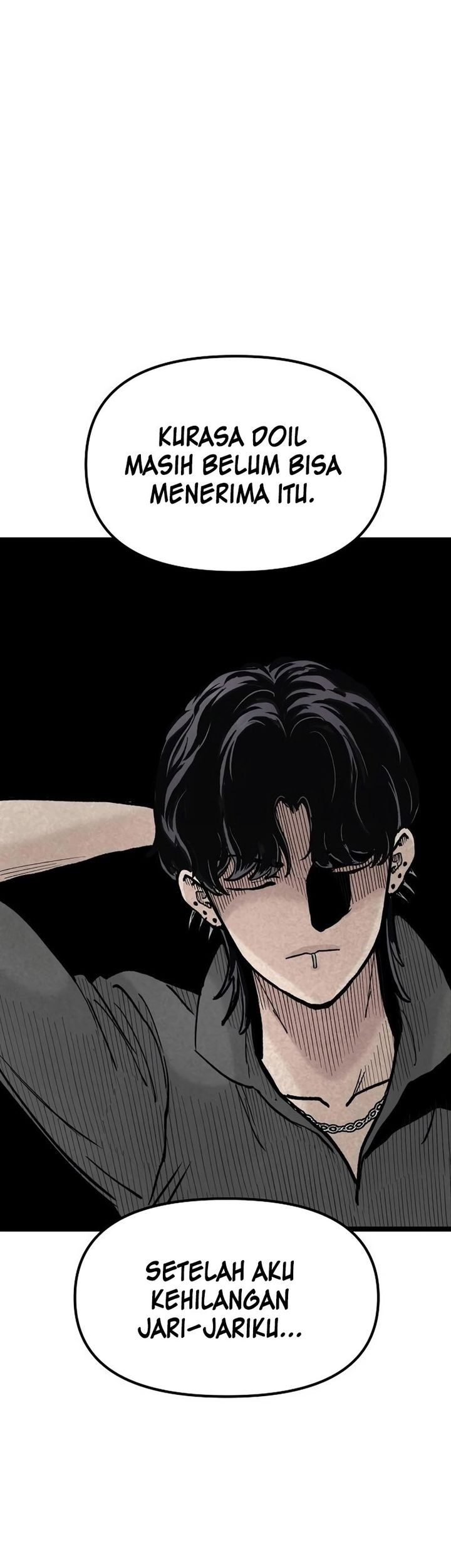Chapter 19 - halaman 26