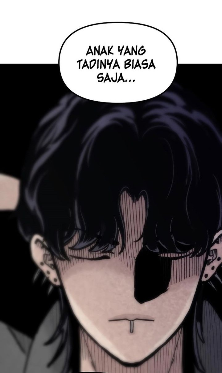 Chapter 19 - halaman 27