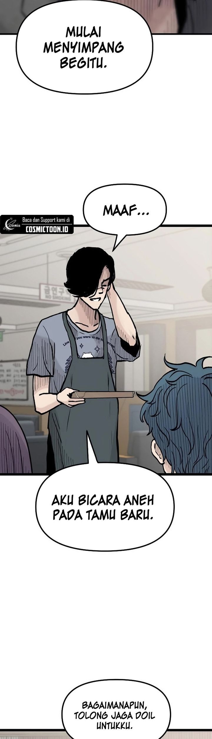 Chapter 19 - halaman 28