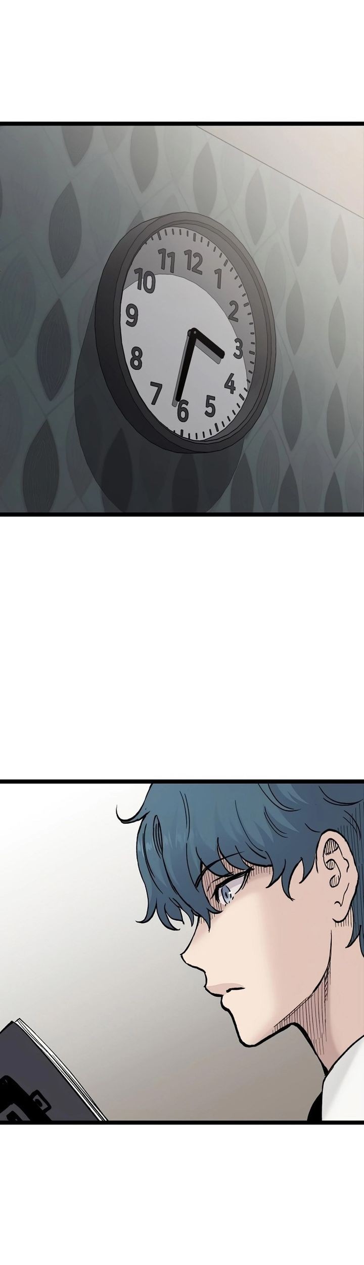Chapter 19 - halaman 30