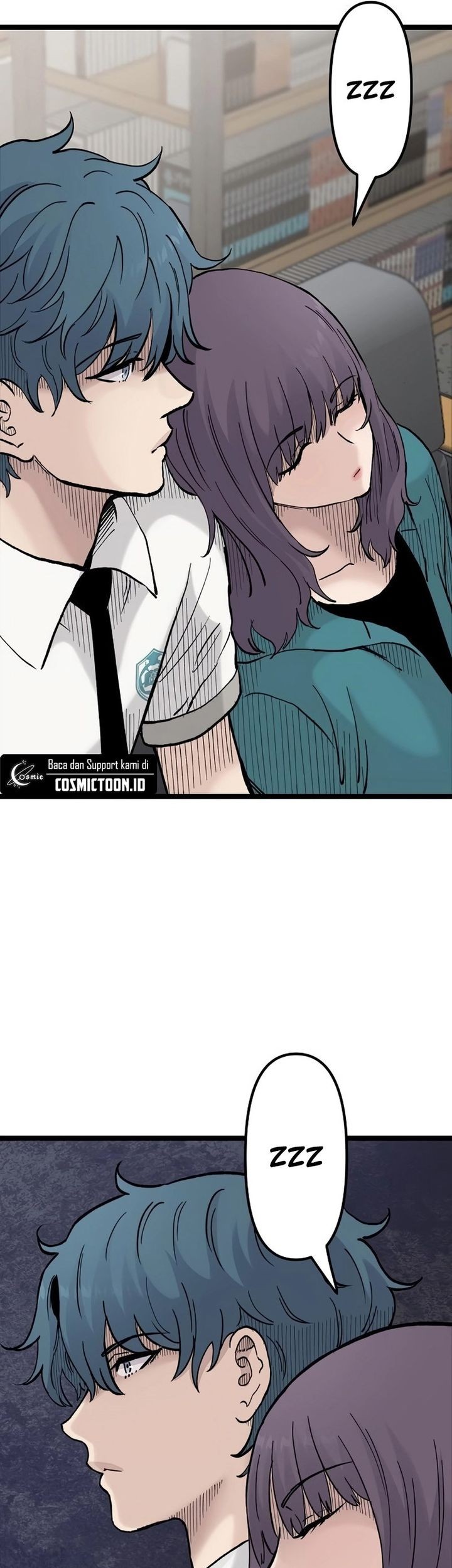 Chapter 19 - halaman 32