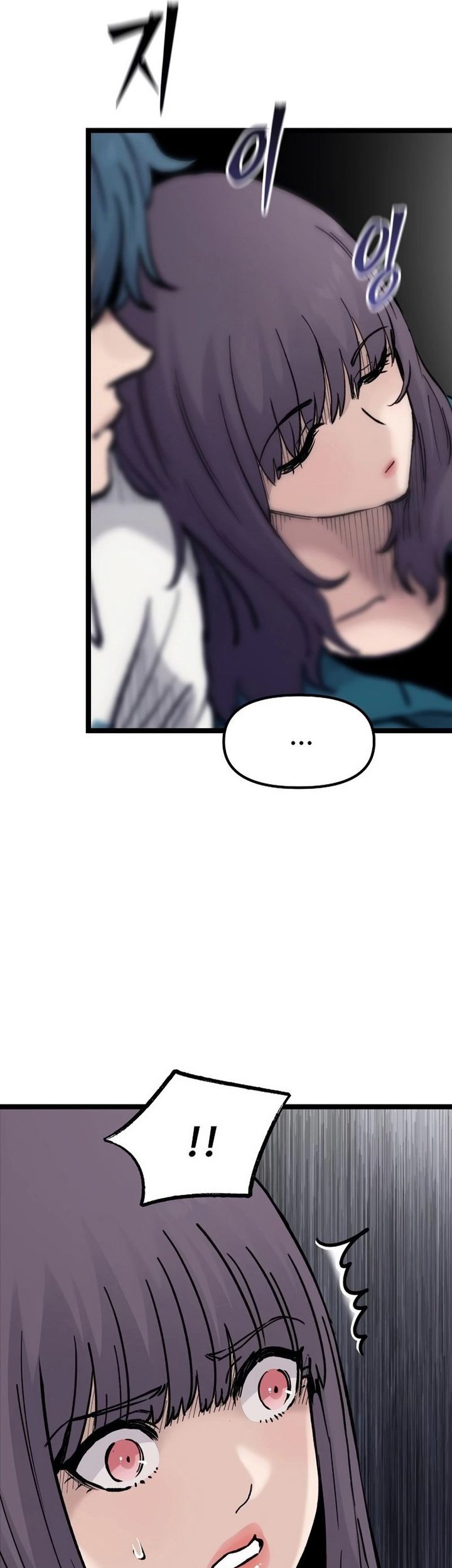 Chapter 19 - halaman 36