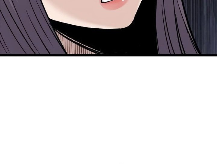 Chapter 19 - halaman 37