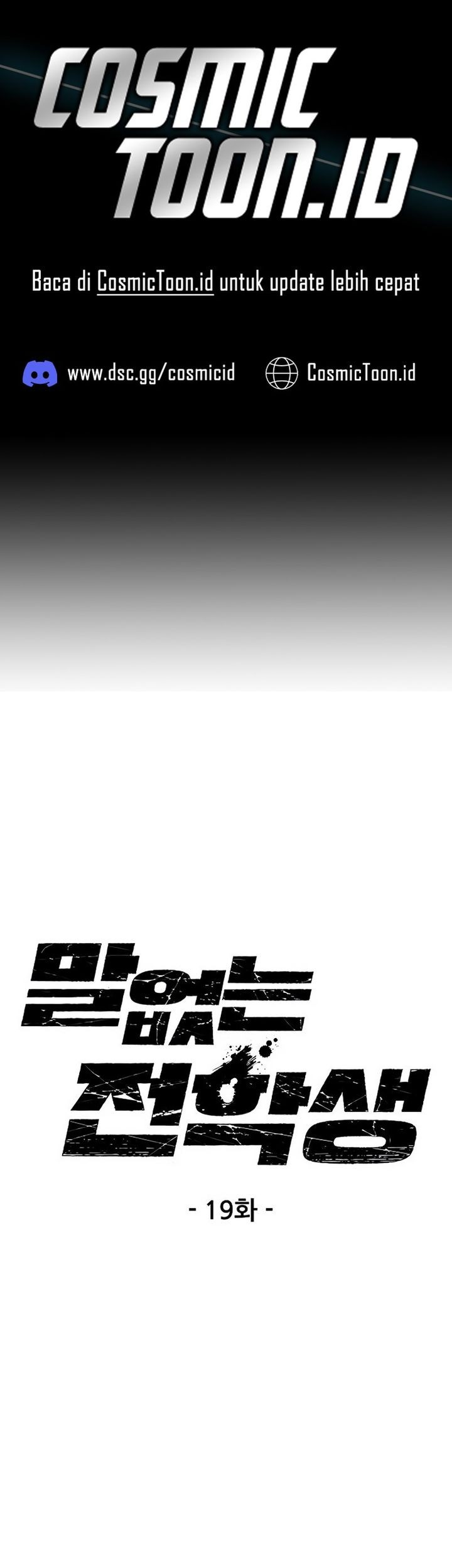 Chapter 19 - halaman 2