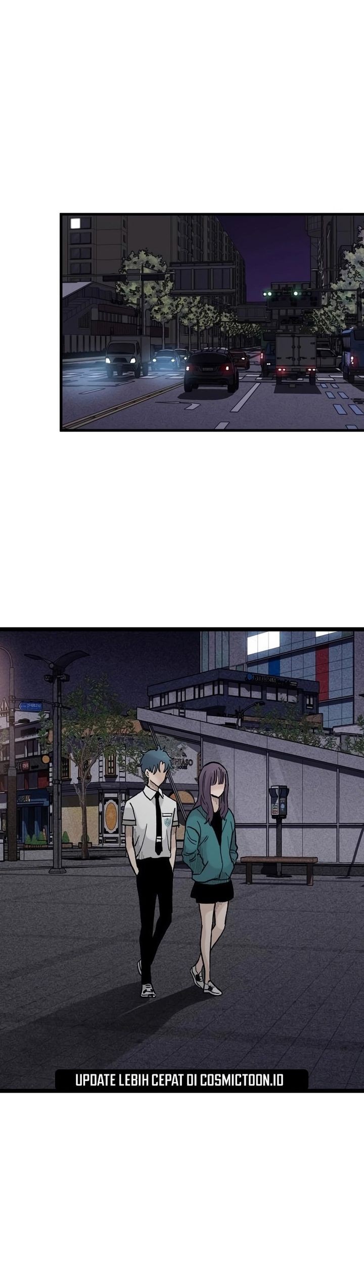 Chapter 19 - halaman 42