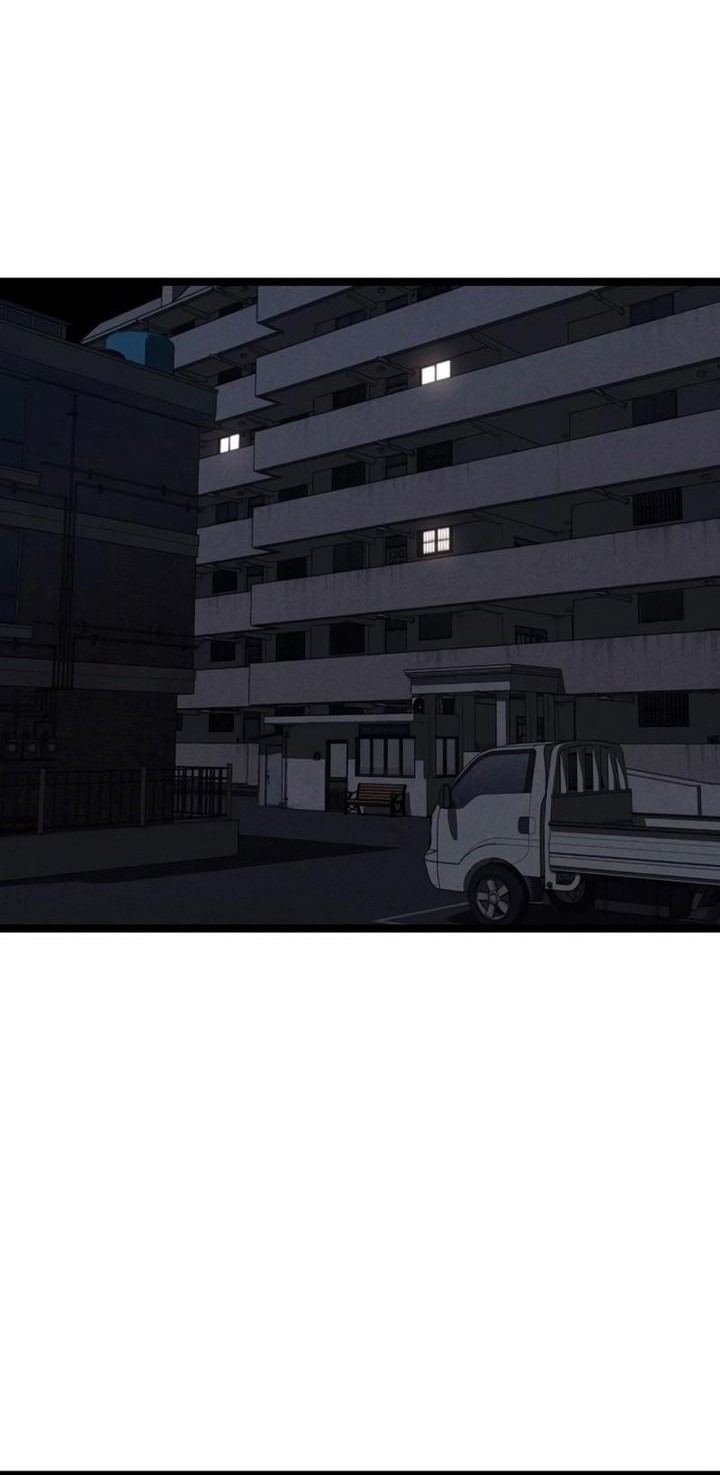 Chapter 19 - halaman 43