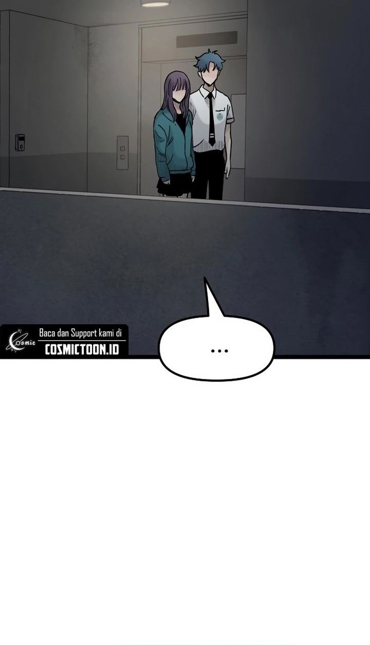 Chapter 19 - halaman 45