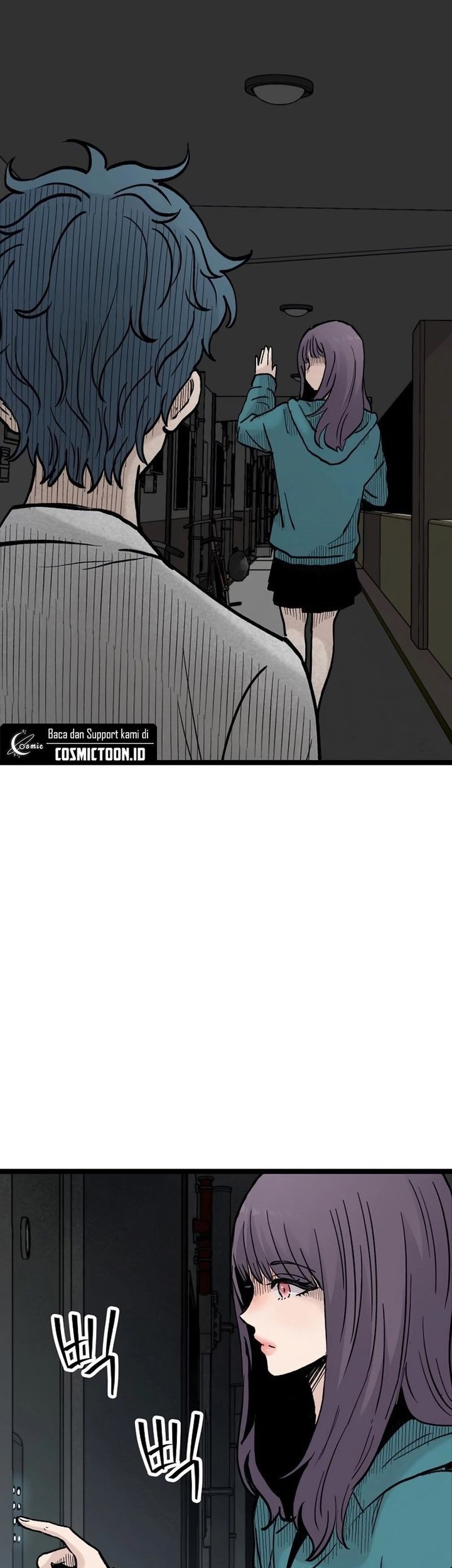 Chapter 19 - halaman 48
