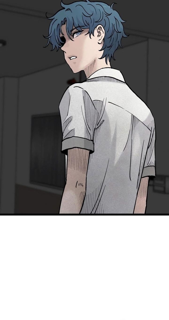 Chapter 19 - halaman 51