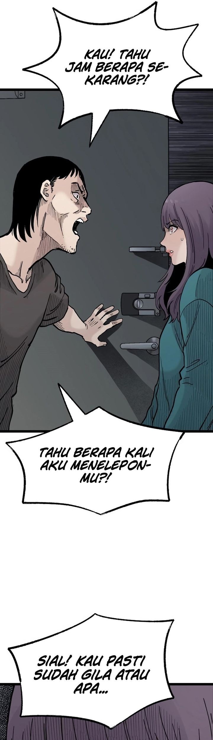 Chapter 19 - halaman 52