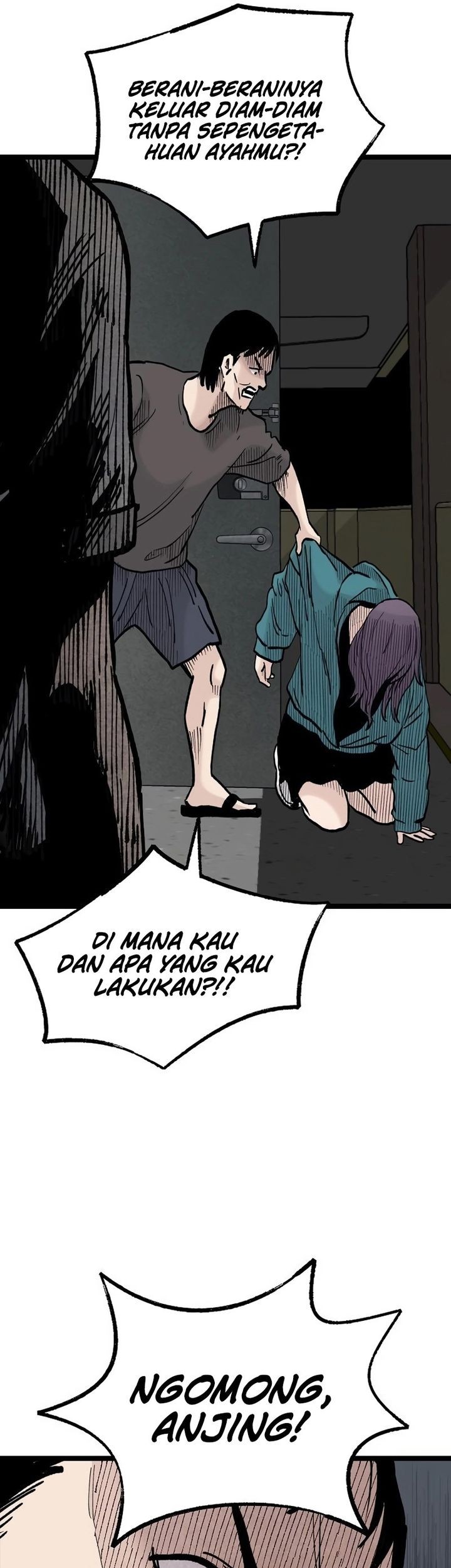 Chapter 19 - halaman 58