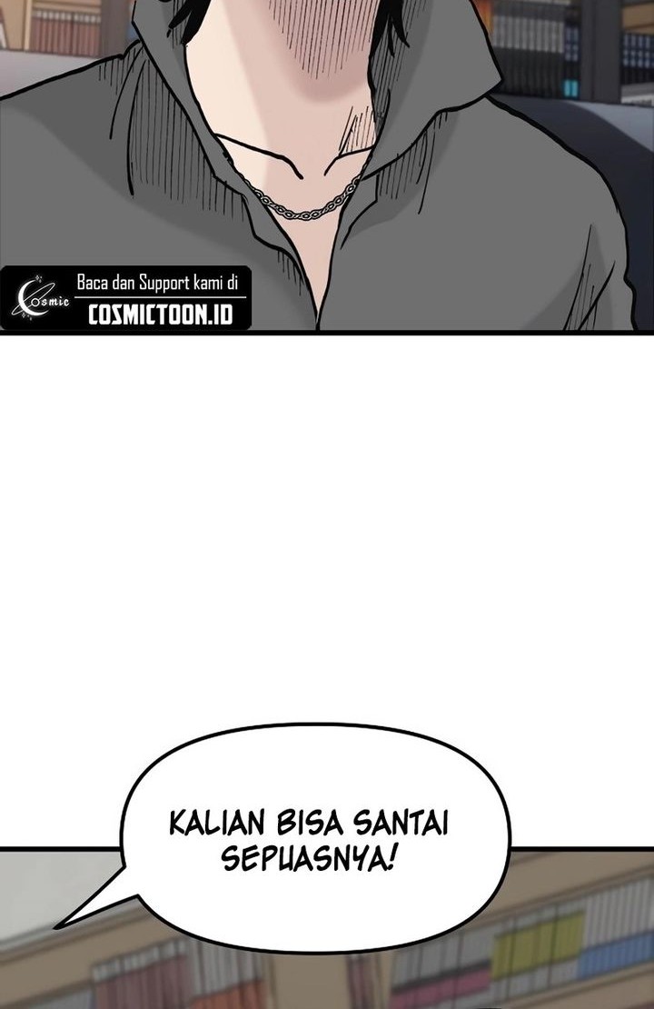 Chapter 19 - halaman 5