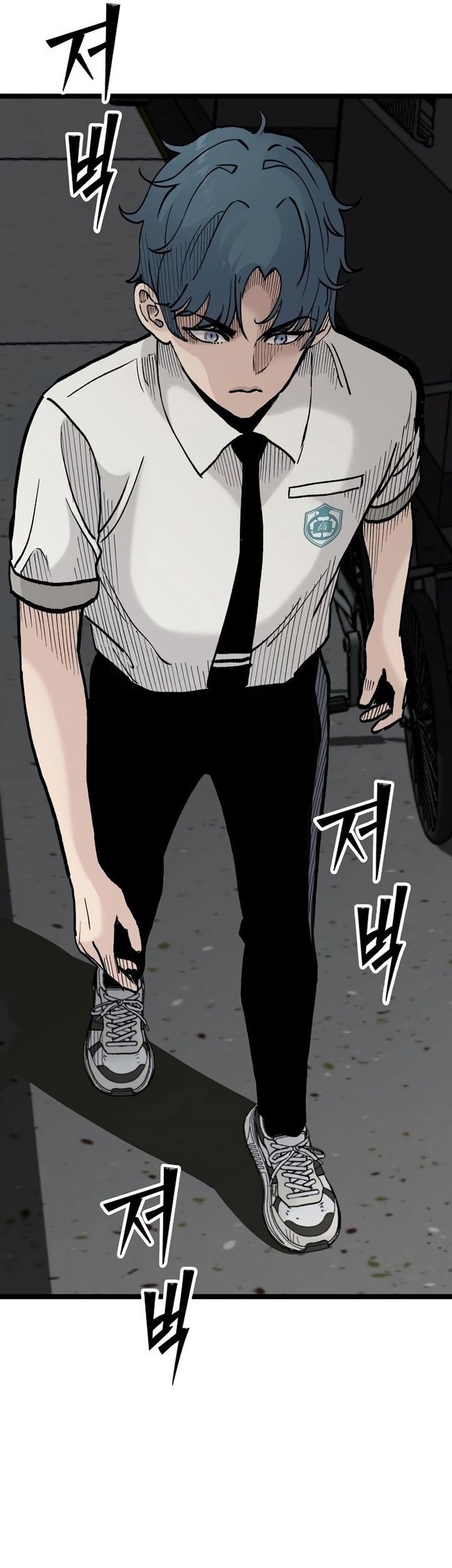 Chapter 19 - halaman 60