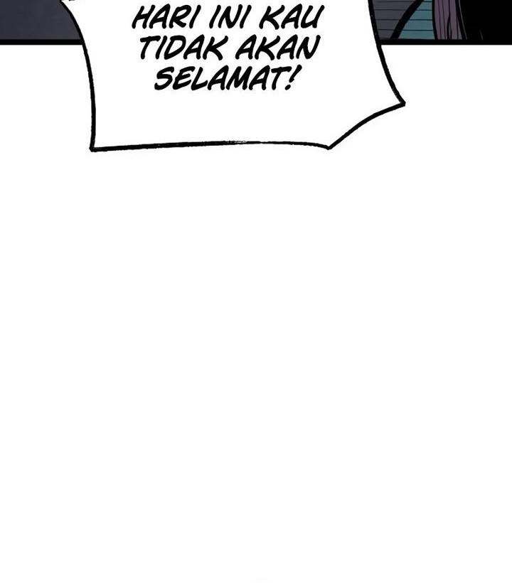 Chapter 19 - halaman 65