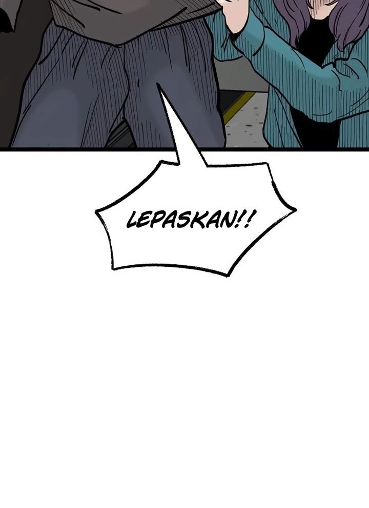 Chapter 19 - halaman 67