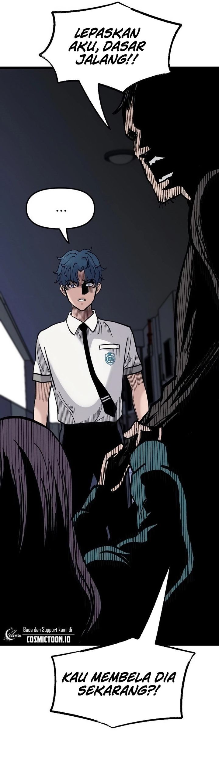 Chapter 19 - halaman 68