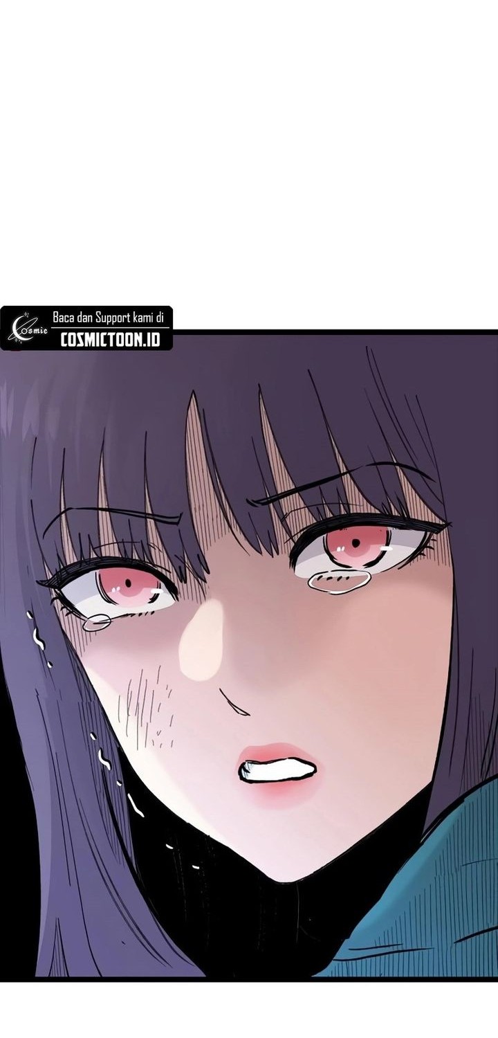 Chapter 19 - halaman 69