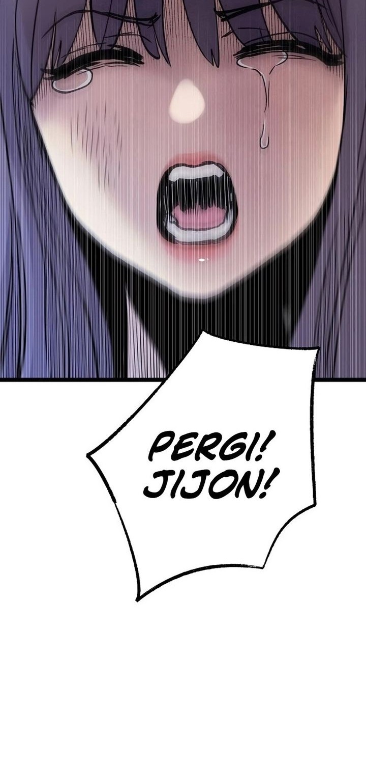 Chapter 19 - halaman 71
