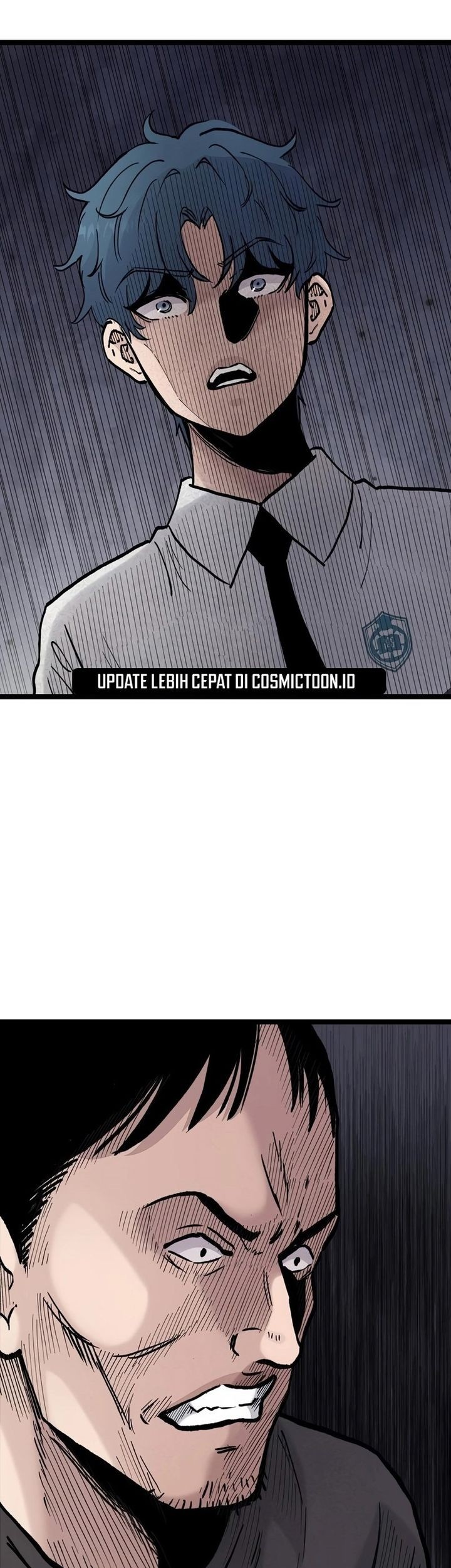 Chapter 19 - halaman 72