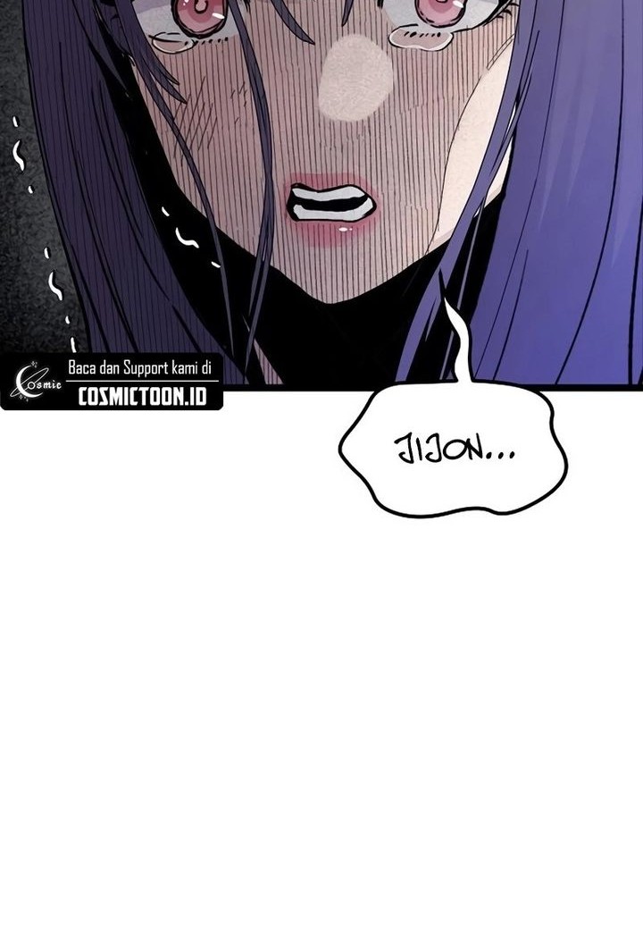 Chapter 19 - halaman 75