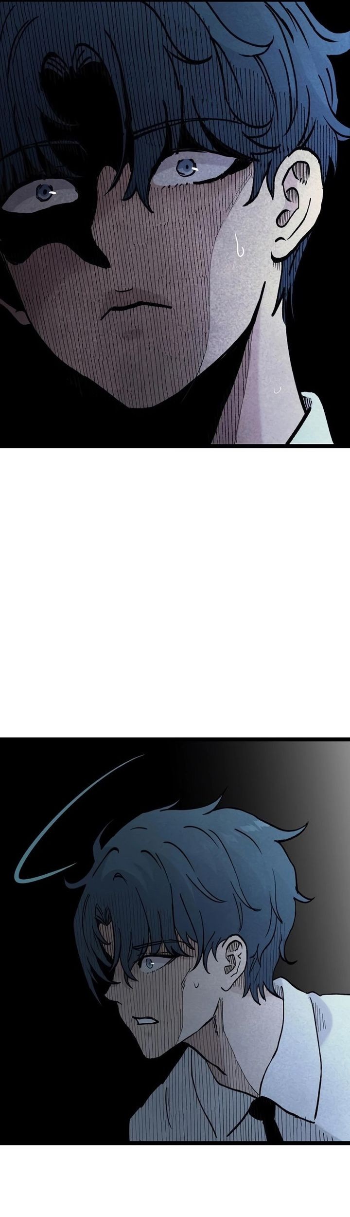 Chapter 19 - halaman 78