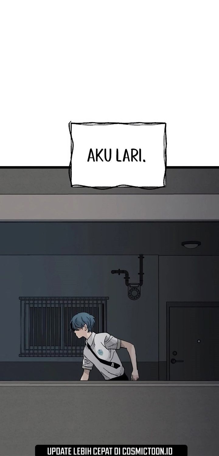 Chapter 19 - halaman 79