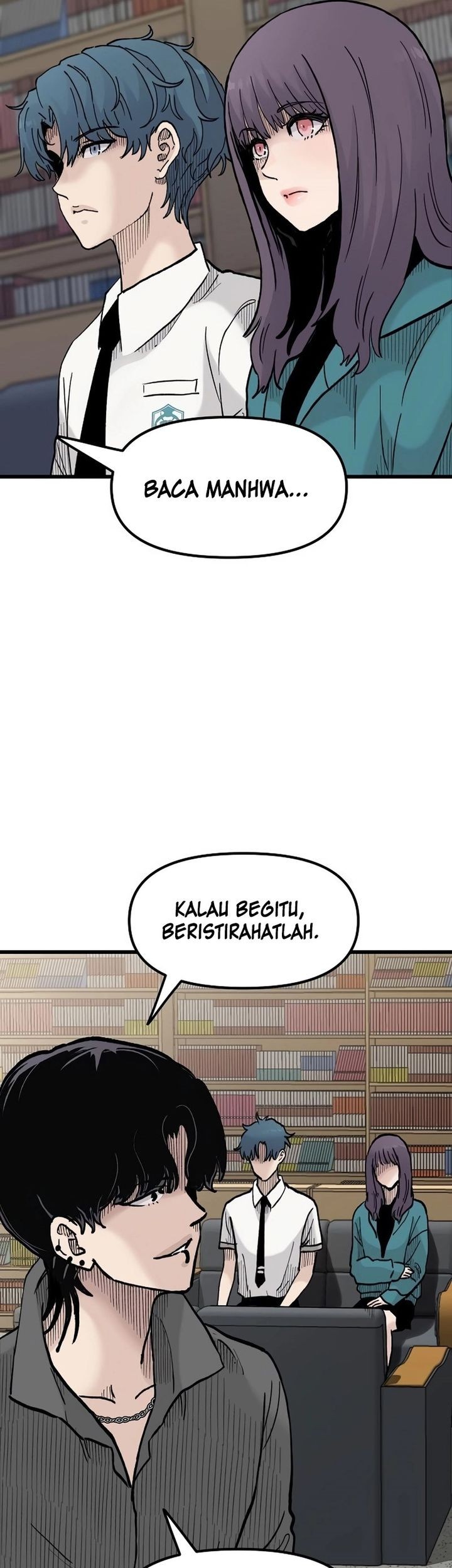 Chapter 19 - halaman 6