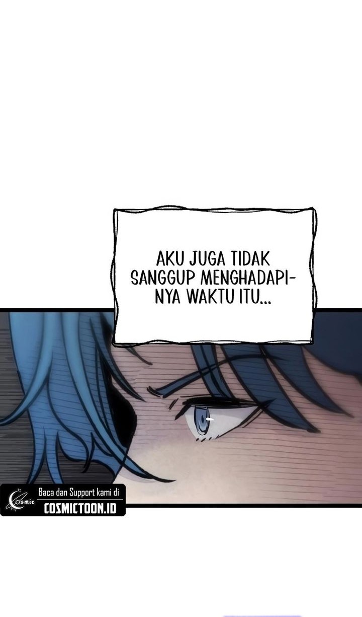 Chapter 19 - halaman 81