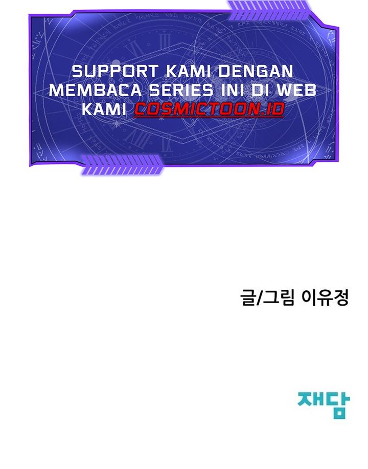 Chapter 19 - halaman 82