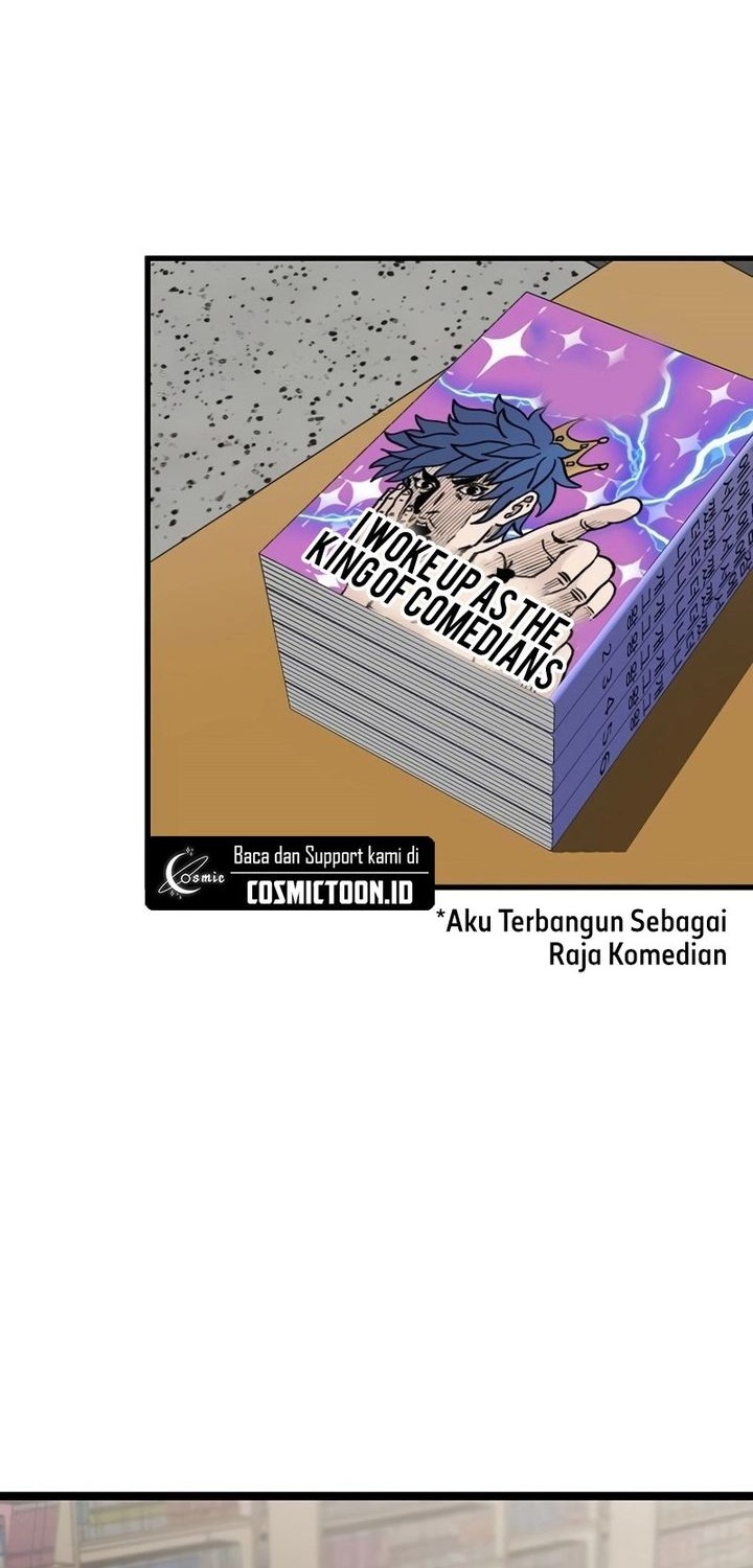 Chapter 19 - halaman 13