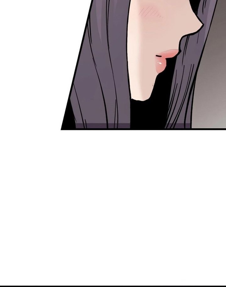 Chapter 19 - halaman 15