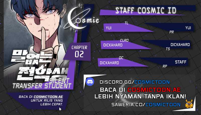 Chapter 2 - halaman 2