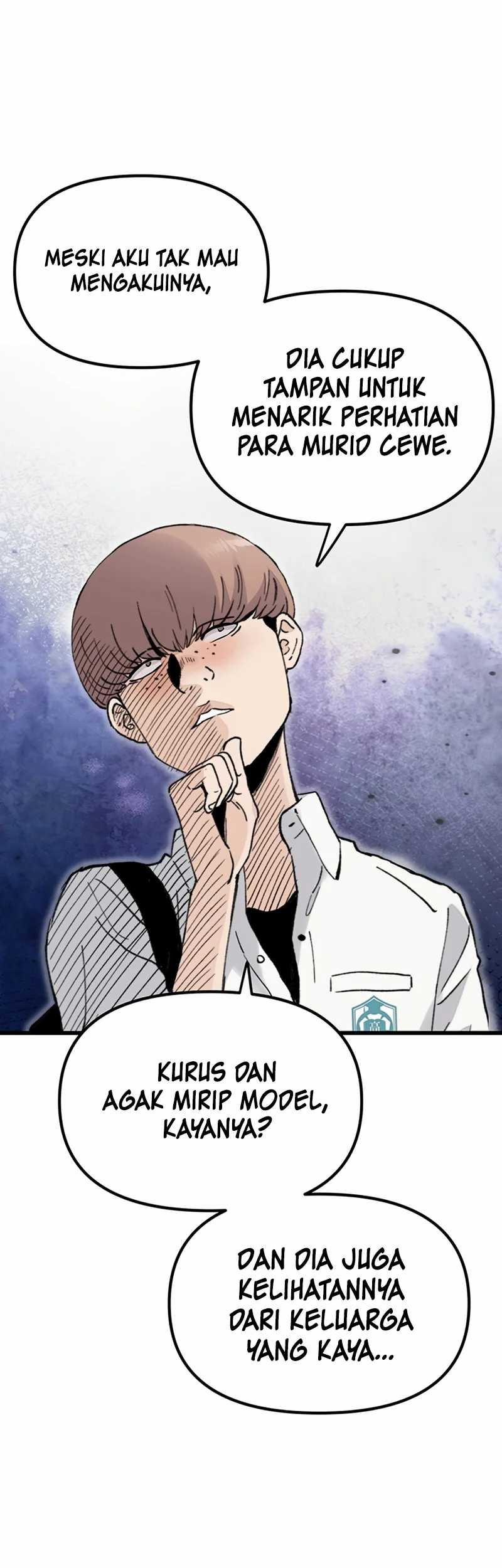 Chapter 2 - halaman 51