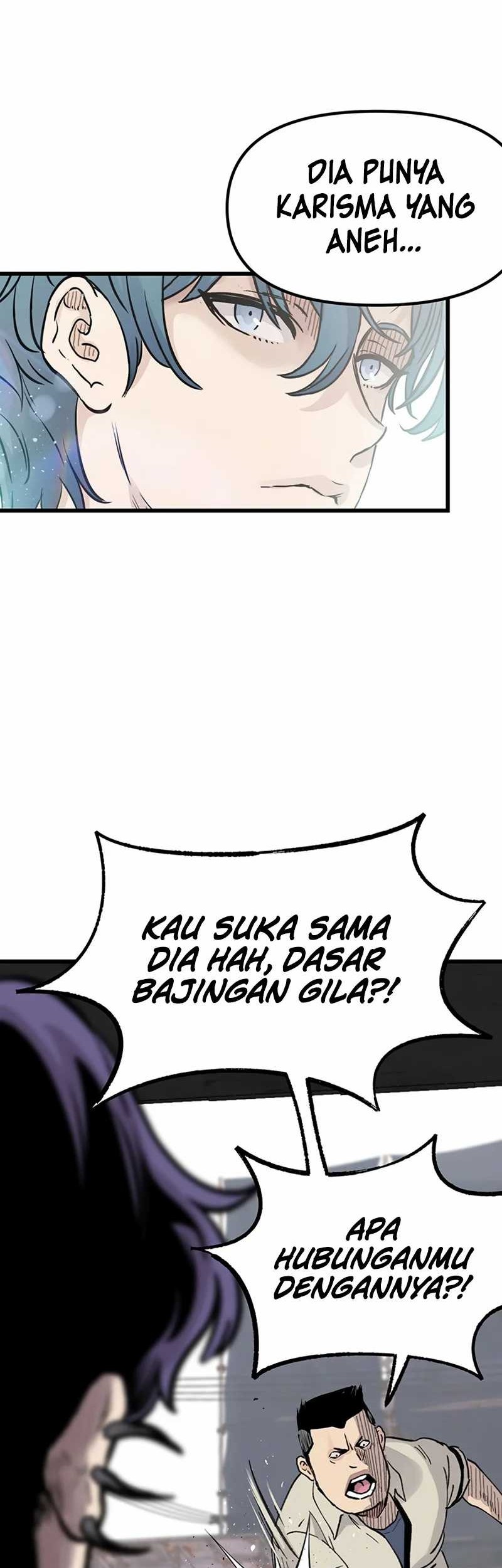 Chapter 2 - halaman 52