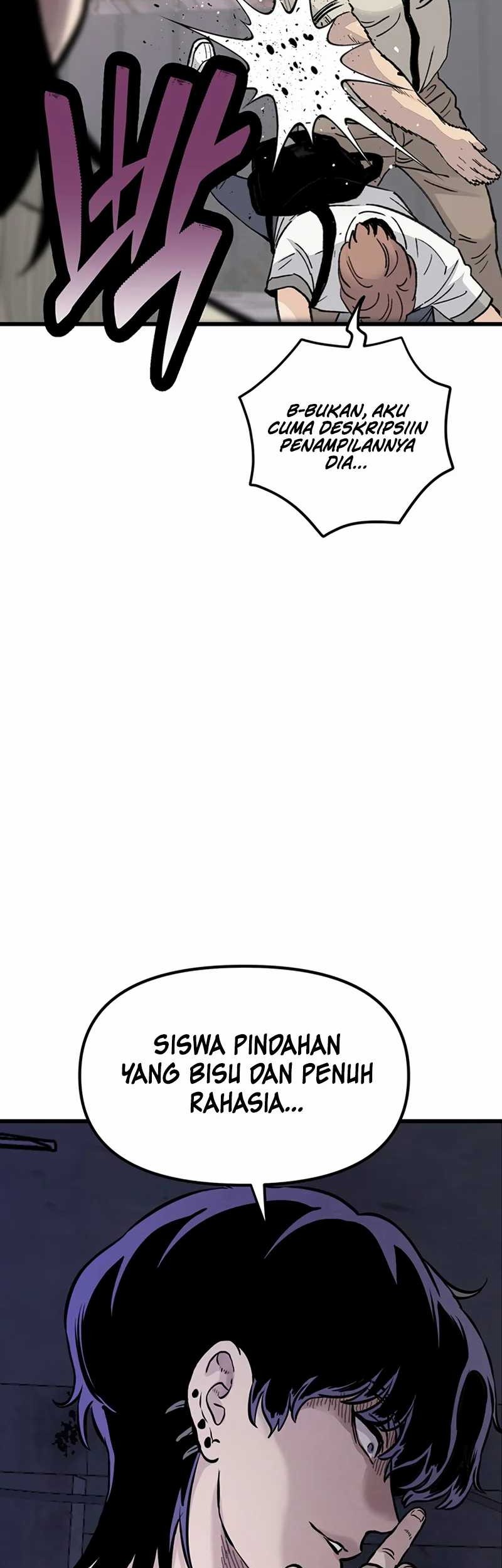 Chapter 2 - halaman 53