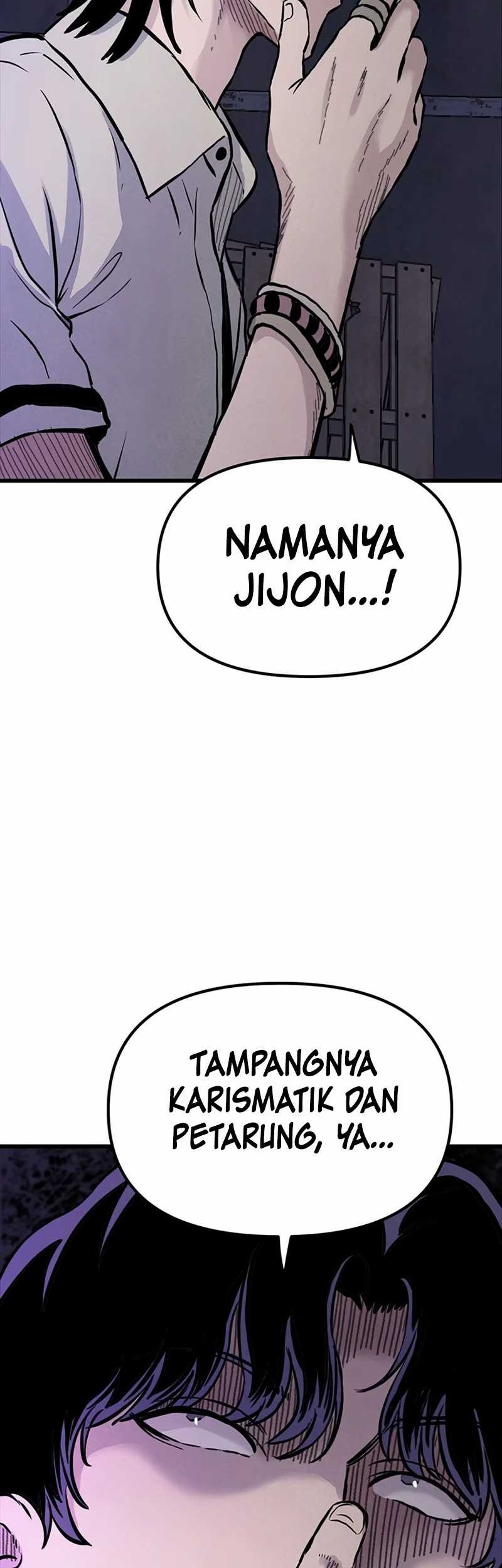 Chapter 2 - halaman 54