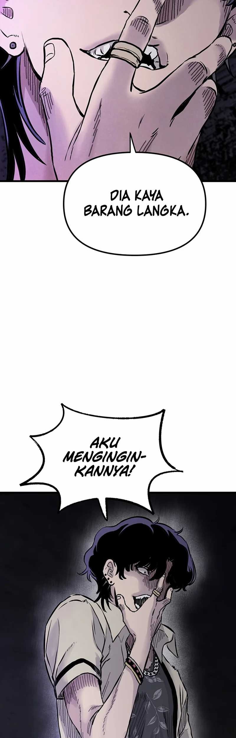 Chapter 2 - halaman 55