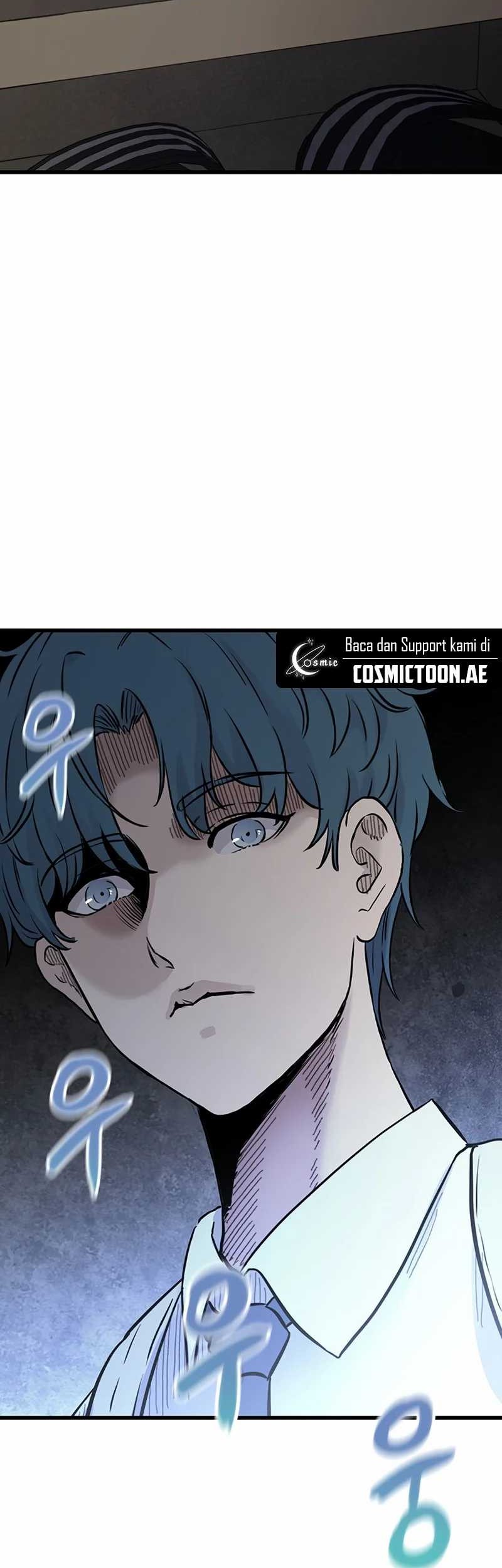 Chapter 2 - halaman 65