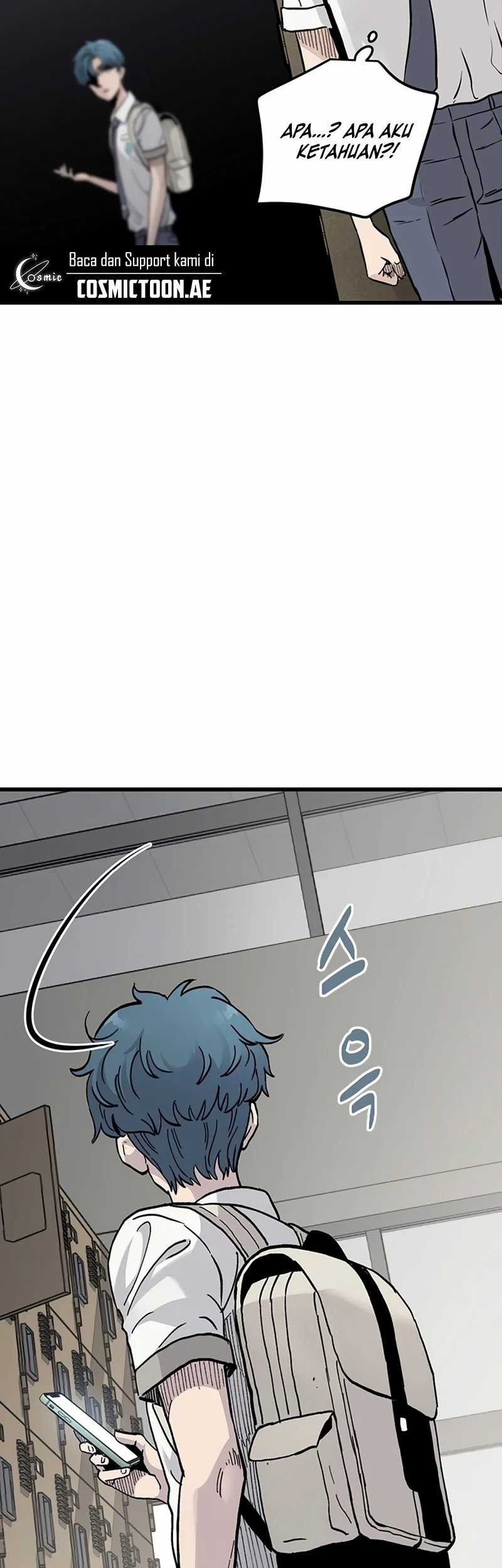 Chapter 2 - halaman 71