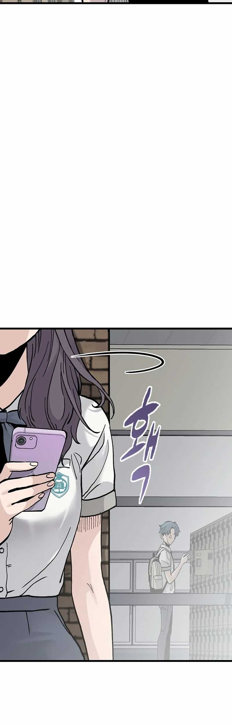 Chapter 2 - halaman 72