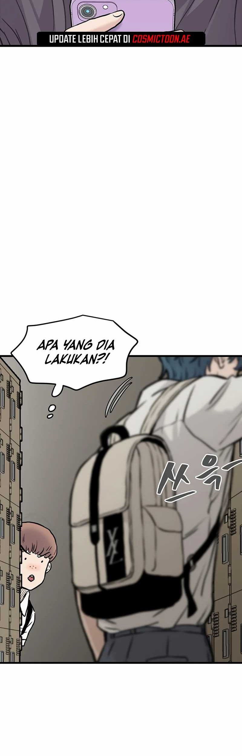 Chapter 2 - halaman 74
