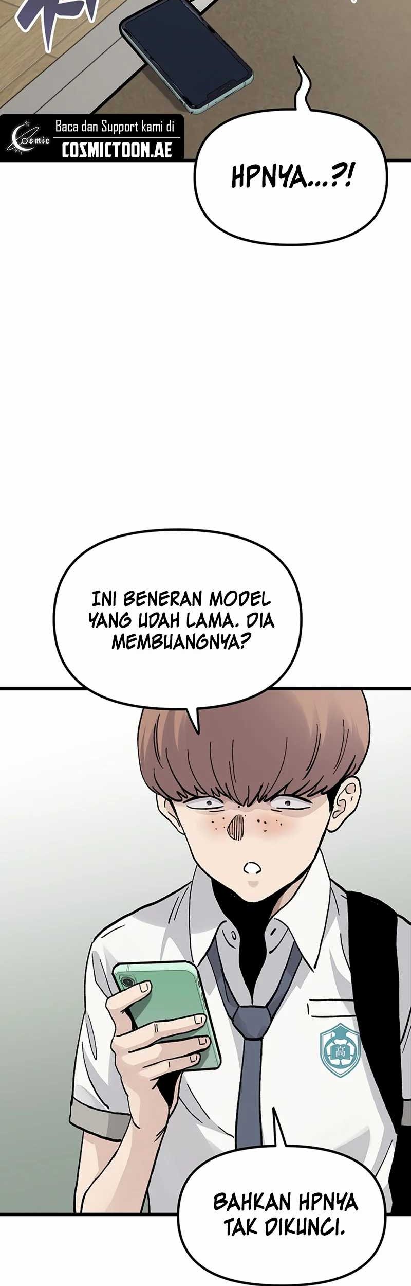 Chapter 2 - halaman 77