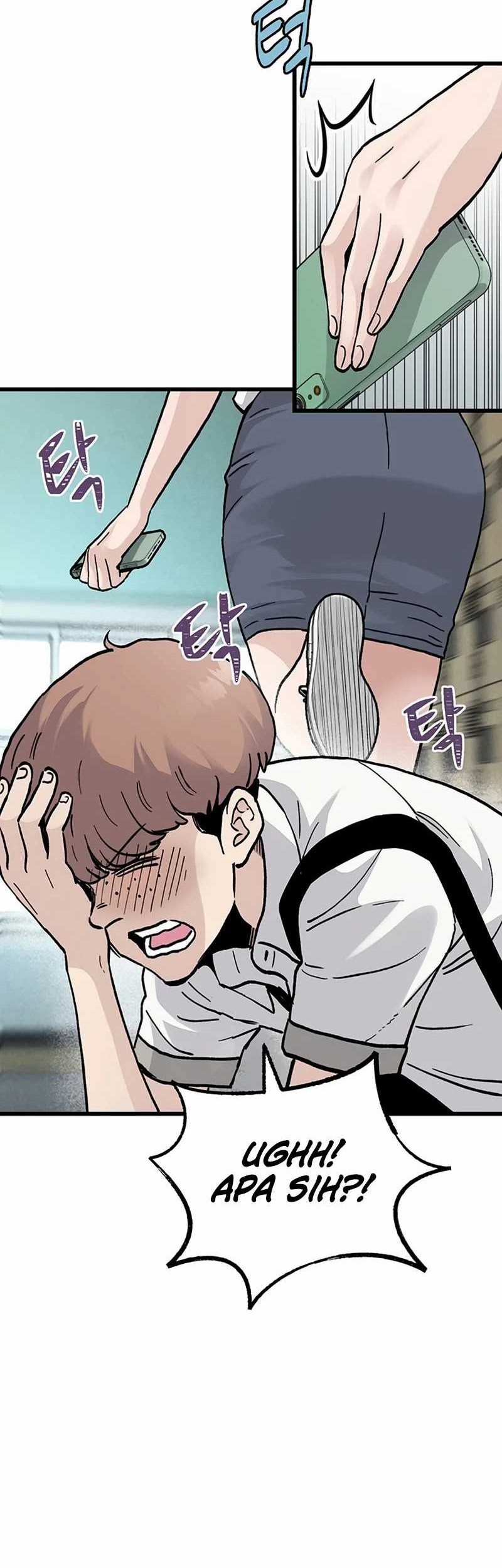 Chapter 2 - halaman 80