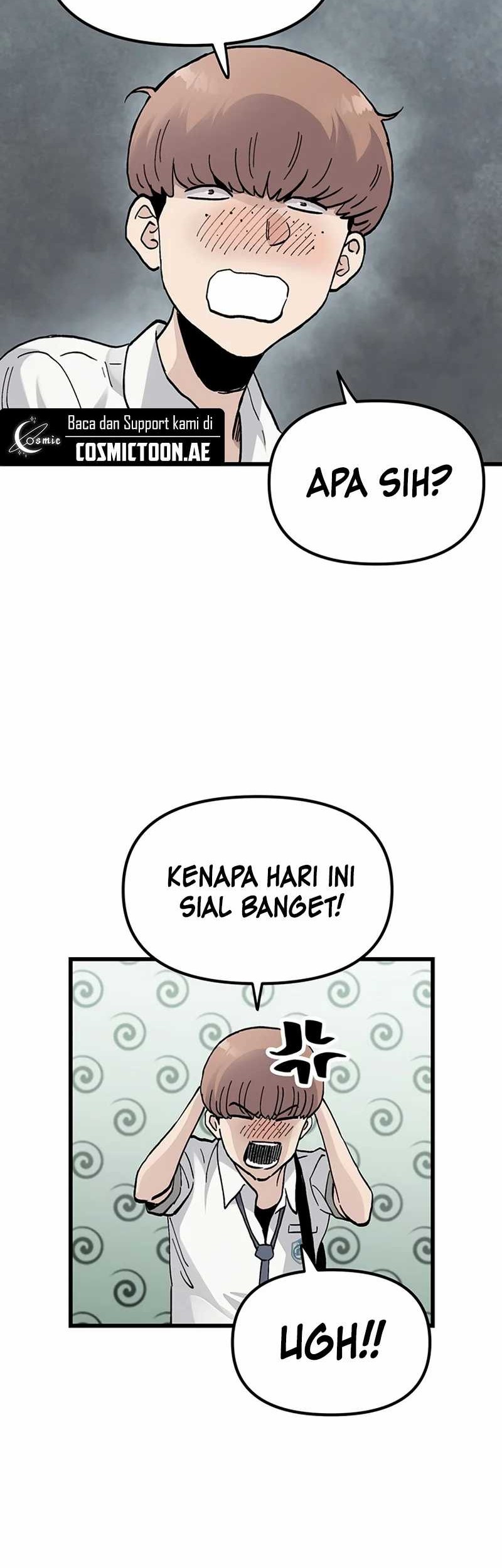 Chapter 2 - halaman 82